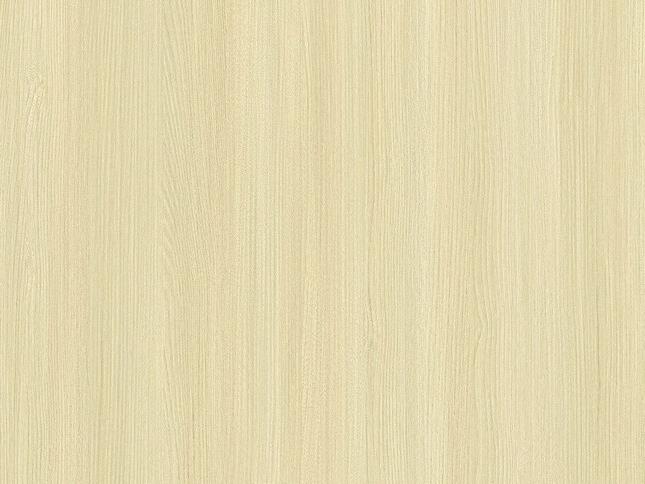 愛(ài)麗絲橡木