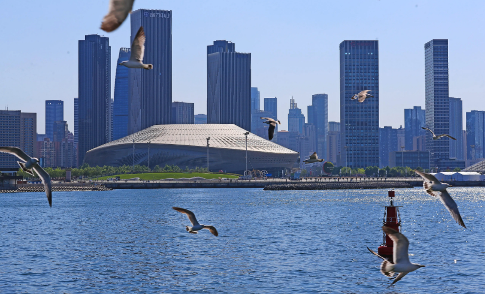 擲地有聲，重拳出擊！寰宇原木SPC海洋扳，高端裝飾的不二之選。