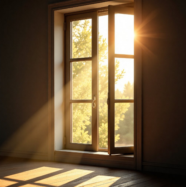 夏日炎炎，讓板材家具的使用壽命更長一些，還需要了解的門道。