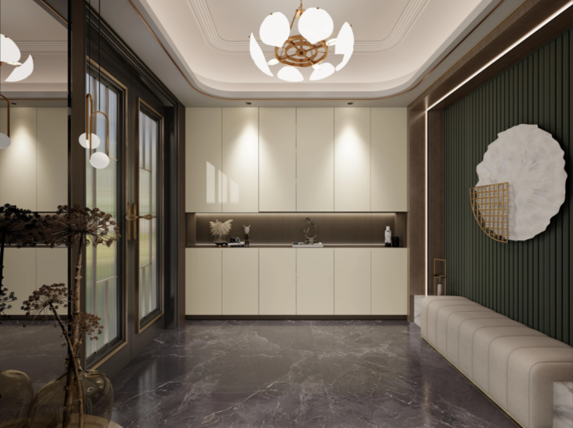 秋季板材養(yǎng)護(hù)需重點(diǎn)保持濕度穩(wěn)定、避免陽光暴曬，并定期清潔和護(hù)理。