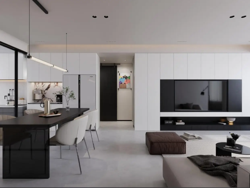 守護(hù)健康，守護(hù)環(huán)保，用心做好品質(zhì)。